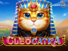 Insanın kodları. Online casino slots game.24